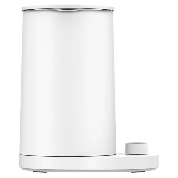 Чайник электрический Xiaomi Smart Kettle 2 Pro